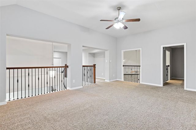 5919 Solara Ledge Lane, Sugar Land, TX 77479