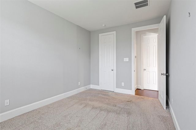 5919 Solara Ledge Lane, Sugar Land, TX 77479