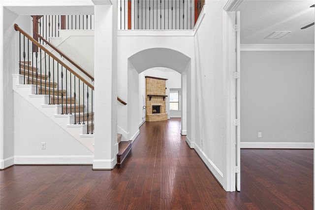 5919 Solara Ledge Lane, Sugar Land, TX 77479