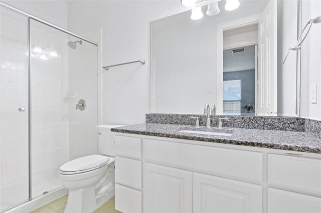 5919 Solara Ledge Lane, Sugar Land, TX 77479