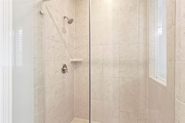 5919 Solara Ledge Lane, Sugar Land, TX 77479