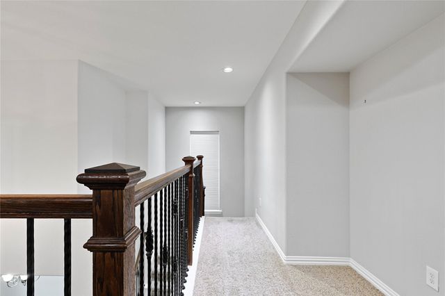 5919 Solara Ledge Lane, Sugar Land, TX 77479