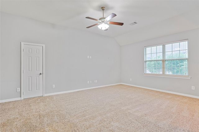 5919 Solara Ledge Lane, Sugar Land, TX 77479