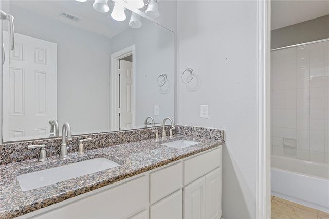 5919 Solara Ledge Lane, Sugar Land, TX 77479