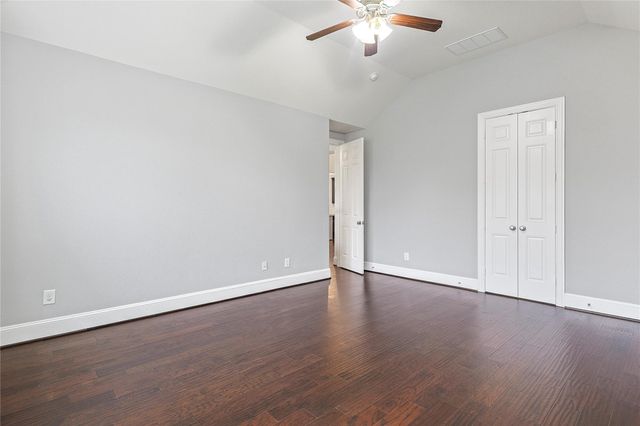 5919 Solara Ledge Lane, Sugar Land, TX 77479
