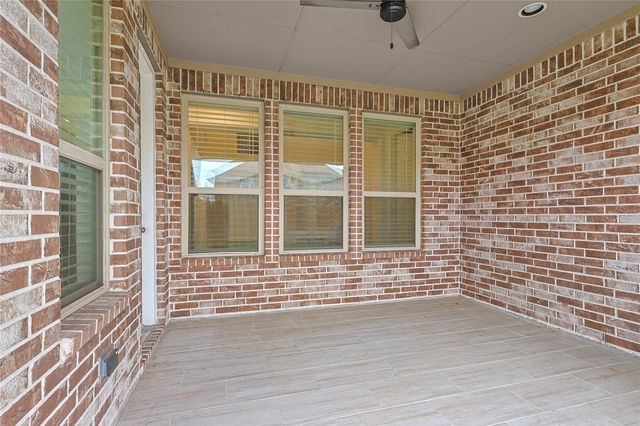 5919 Solara Ledge Lane, Sugar Land, TX 77479
