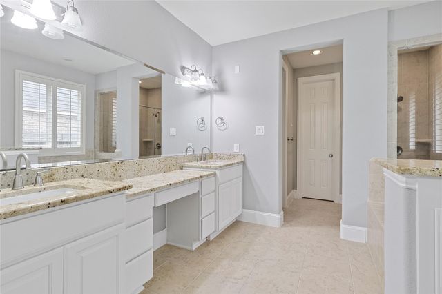 5919 Solara Ledge Lane, Sugar Land, TX 77479