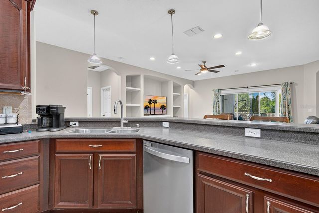 11238 BIDDEFORD PLACE, New Port Richey, FL 34654