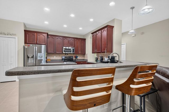 11238 BIDDEFORD PLACE, New Port Richey, FL 34654