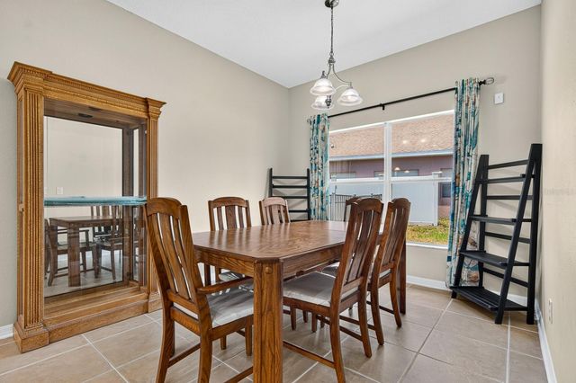 11238 BIDDEFORD PLACE, New Port Richey, FL 34654