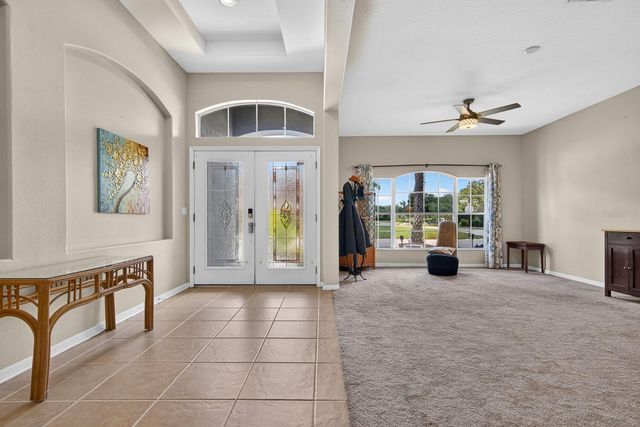 11238 BIDDEFORD PLACE, New Port Richey, FL 34654