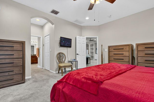 11238 BIDDEFORD PLACE, New Port Richey, FL 34654