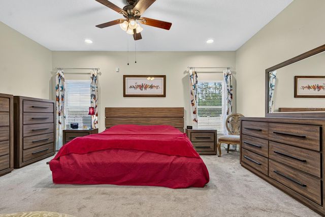 11238 BIDDEFORD PLACE, New Port Richey, FL 34654