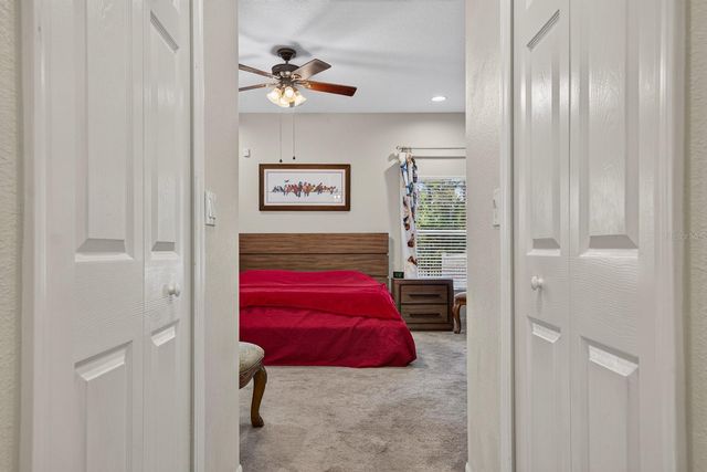 11238 BIDDEFORD PLACE, New Port Richey, FL 34654