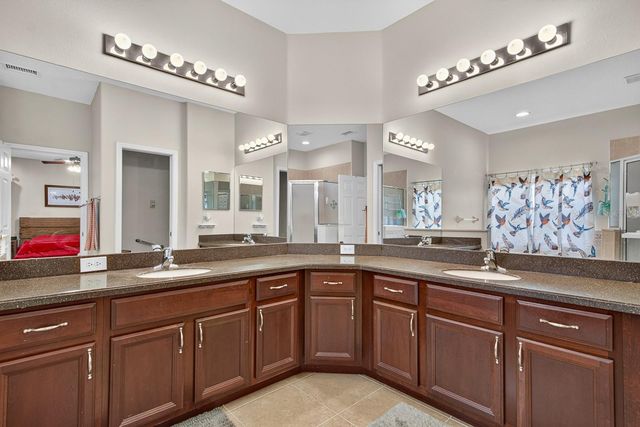 11238 BIDDEFORD PLACE, New Port Richey, FL 34654