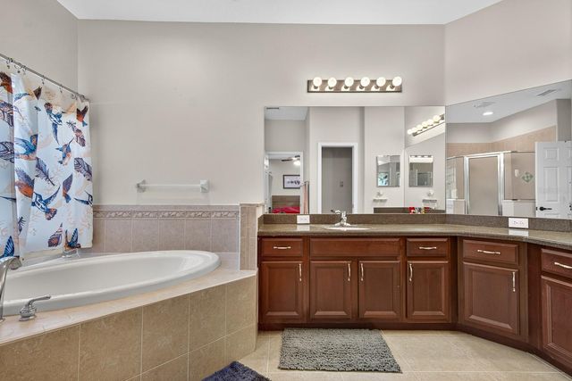 11238 BIDDEFORD PLACE, New Port Richey, FL 34654