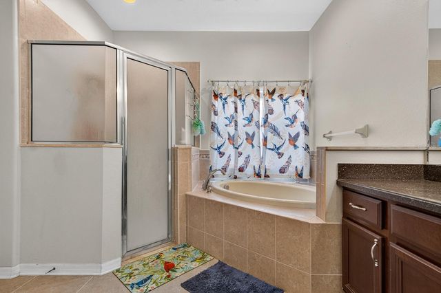11238 BIDDEFORD PLACE, New Port Richey, FL 34654