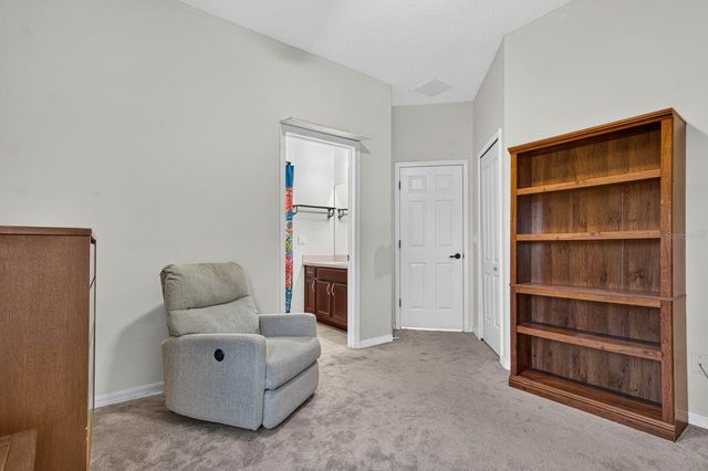 11238 BIDDEFORD PLACE, New Port Richey, FL 34654