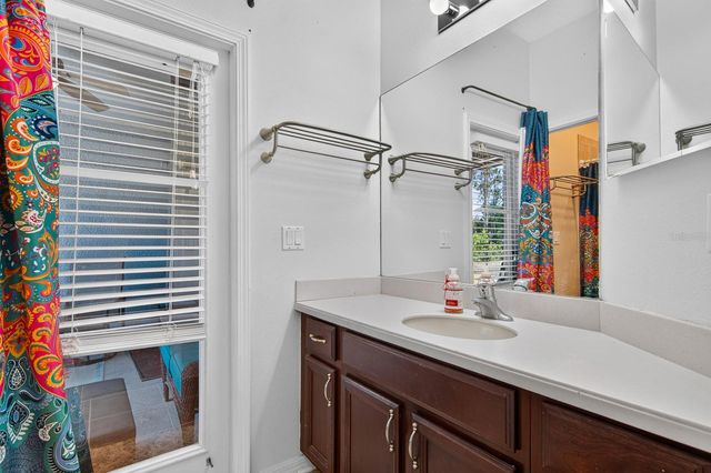 11238 BIDDEFORD PLACE, New Port Richey, FL 34654