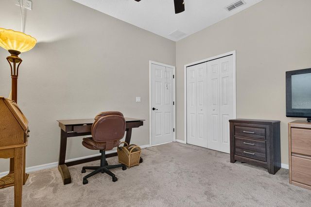 11238 BIDDEFORD PLACE, New Port Richey, FL 34654