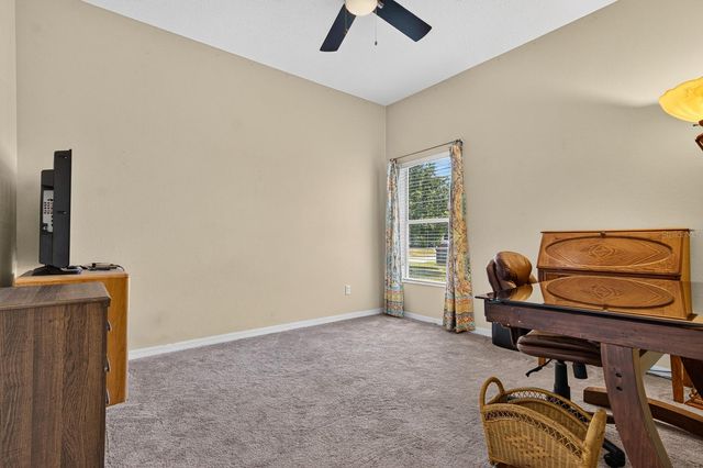 11238 BIDDEFORD PLACE, New Port Richey, FL 34654