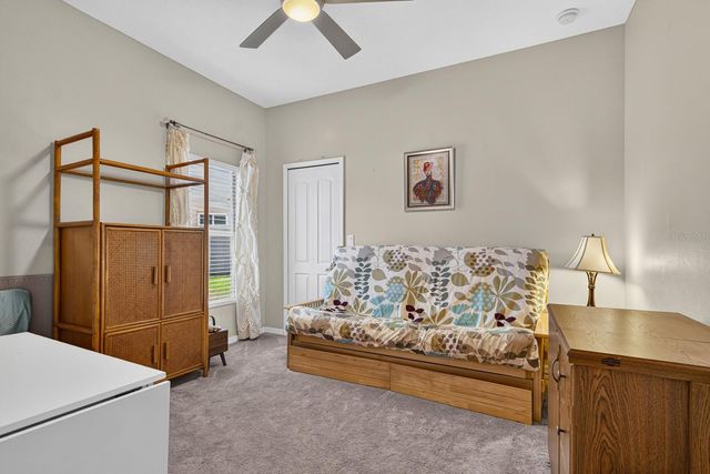 11238 BIDDEFORD PLACE, New Port Richey, FL 34654