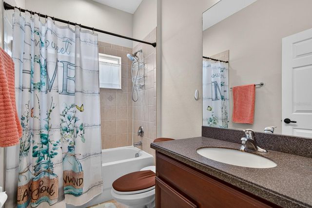 11238 BIDDEFORD PLACE, New Port Richey, FL 34654