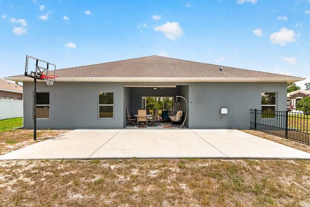 11238 BIDDEFORD PLACE, New Port Richey, FL 34654