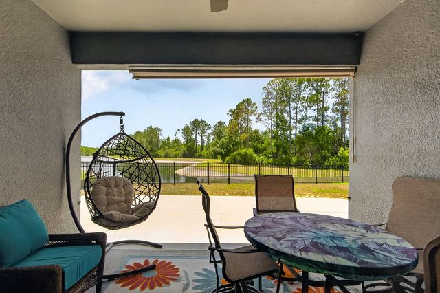 11238 BIDDEFORD PLACE, New Port Richey, FL 34654