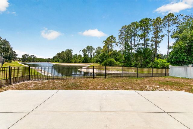 11238 BIDDEFORD PLACE, New Port Richey, FL 34654