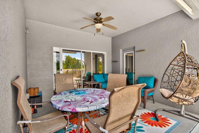 11238 BIDDEFORD PLACE, New Port Richey, FL 34654