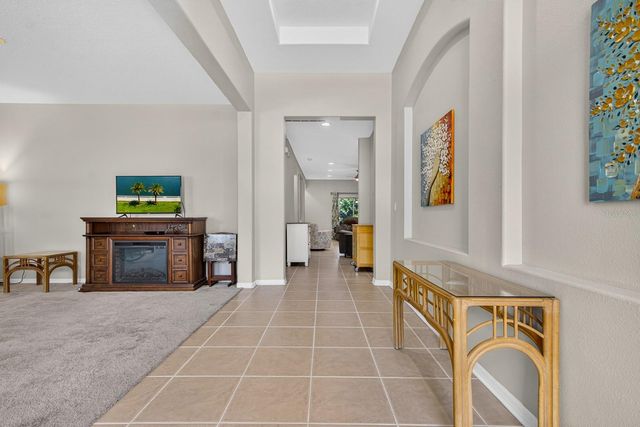 11238 BIDDEFORD PLACE, New Port Richey, FL 34654