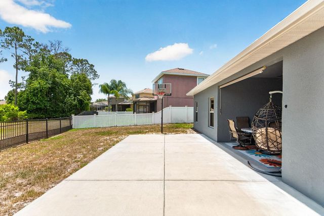 11238 BIDDEFORD PLACE, New Port Richey, FL 34654