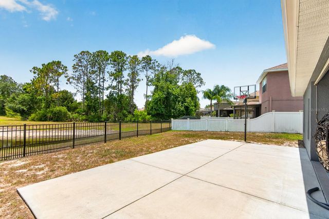 11238 BIDDEFORD PLACE, New Port Richey, FL 34654