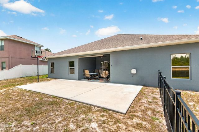 11238 BIDDEFORD PLACE, New Port Richey, FL 34654