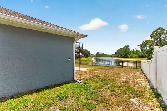 11238 BIDDEFORD PLACE, New Port Richey, FL 34654