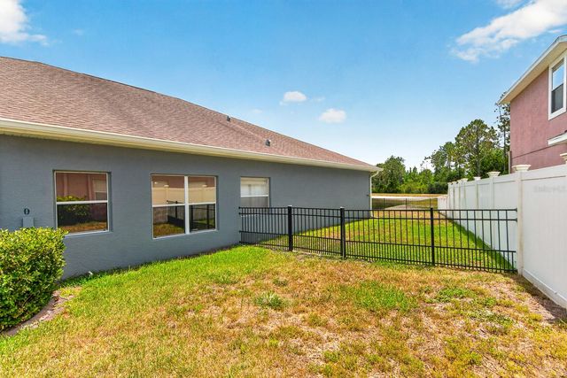 11238 BIDDEFORD PLACE, New Port Richey, FL 34654