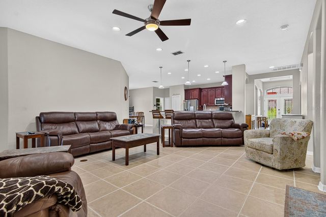 11238 BIDDEFORD PLACE, New Port Richey, FL 34654