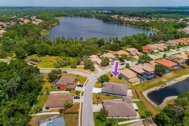 11238 BIDDEFORD PLACE, New Port Richey, FL 34654