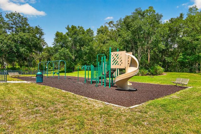 11238 BIDDEFORD PLACE, New Port Richey, FL 34654