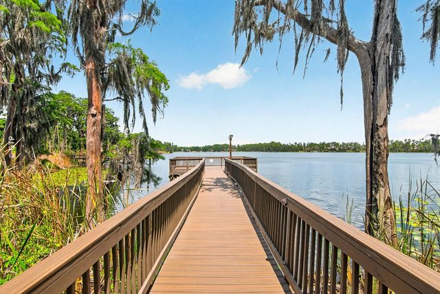 11238 BIDDEFORD PLACE, New Port Richey, FL 34654