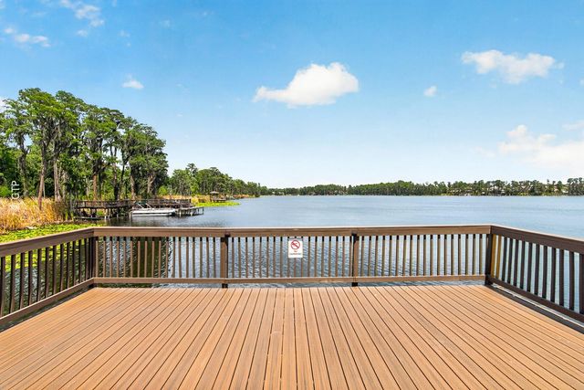 11238 BIDDEFORD PLACE, New Port Richey, FL 34654