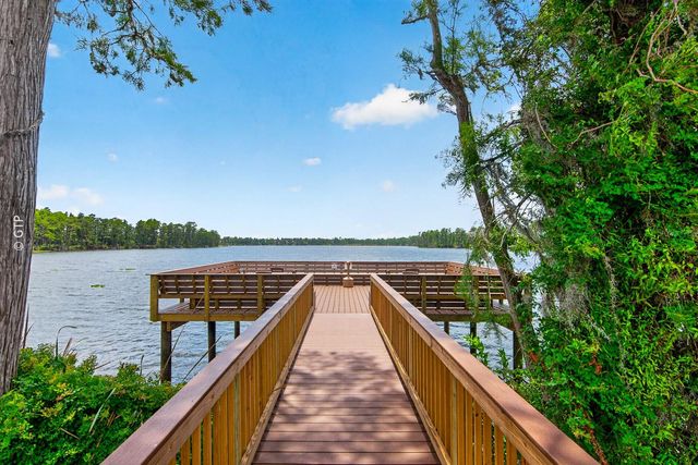 11238 BIDDEFORD PLACE, New Port Richey, FL 34654
