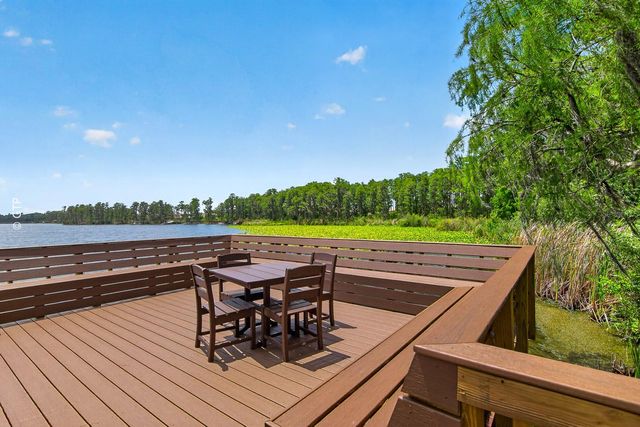 11238 BIDDEFORD PLACE, New Port Richey, FL 34654