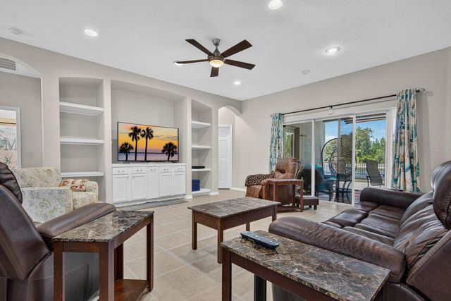 11238 BIDDEFORD PLACE, New Port Richey, FL 34654