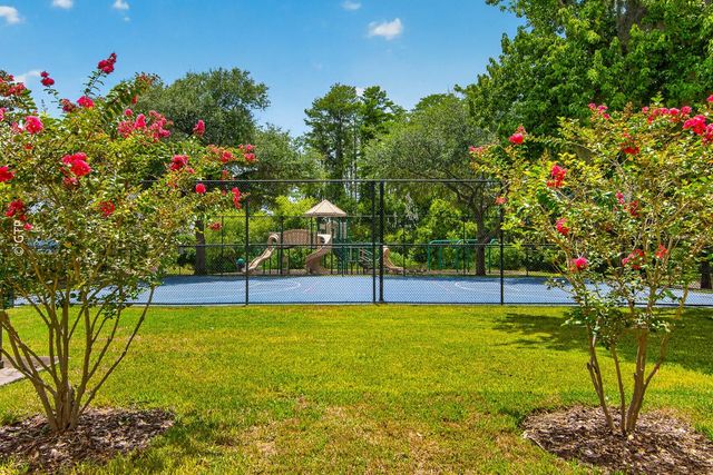 11238 BIDDEFORD PLACE, New Port Richey, FL 34654
