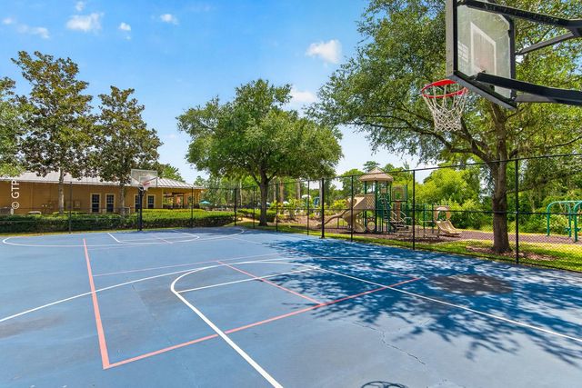 11238 BIDDEFORD PLACE, New Port Richey, FL 34654