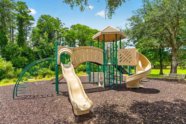 11238 BIDDEFORD PLACE, New Port Richey, FL 34654