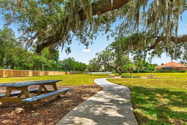11238 BIDDEFORD PLACE, New Port Richey, FL 34654