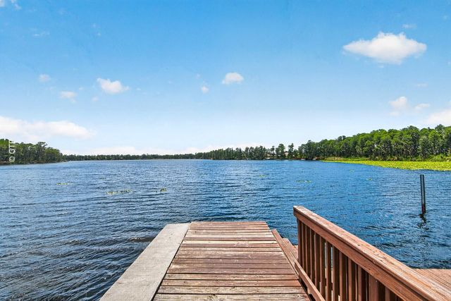 11238 BIDDEFORD PLACE, New Port Richey, FL 34654
